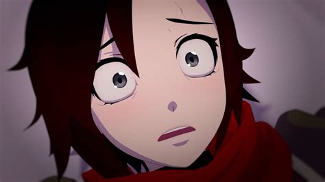 In the United States, it is currently more popular than Murder in Suburbia but less popular than Bed of Roses. . Rwby volume 9 episode 7 watch online